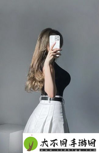 妻子的秘密免费版电视剧大全