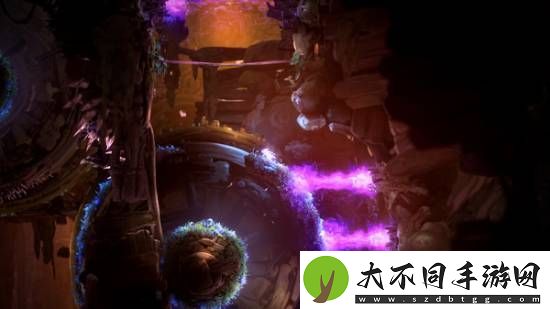 多款育碧游戏打骨折！Steam30元以下折扣推荐