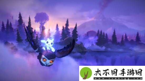 多款育碧游戏打骨折！Steam30元以下折扣推荐