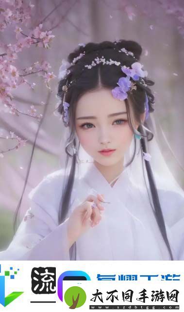 宋家日常3pH的家庭和谐之道