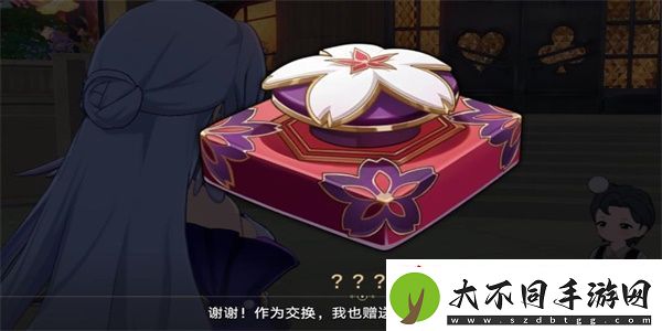 崩坏星穹铁道火车大劫案任务怎么做崩铁火车大劫案任务通关攻略
