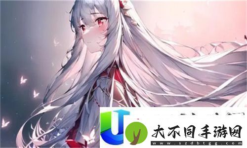 樱花电影大全免费观看西瓜