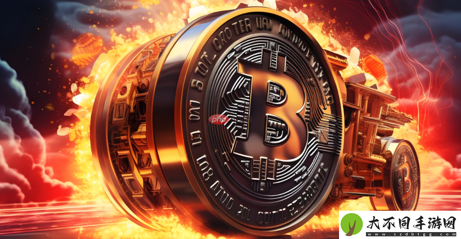 免费行情软件app网站国外有哪些