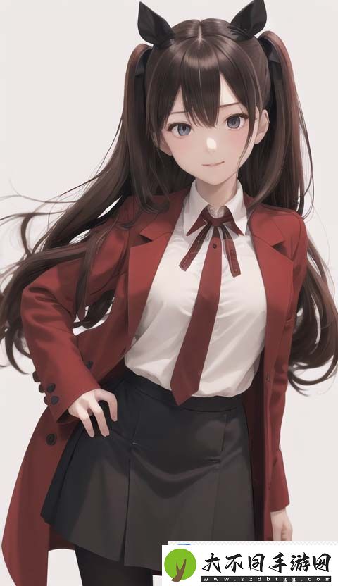 户外直播精彩无限