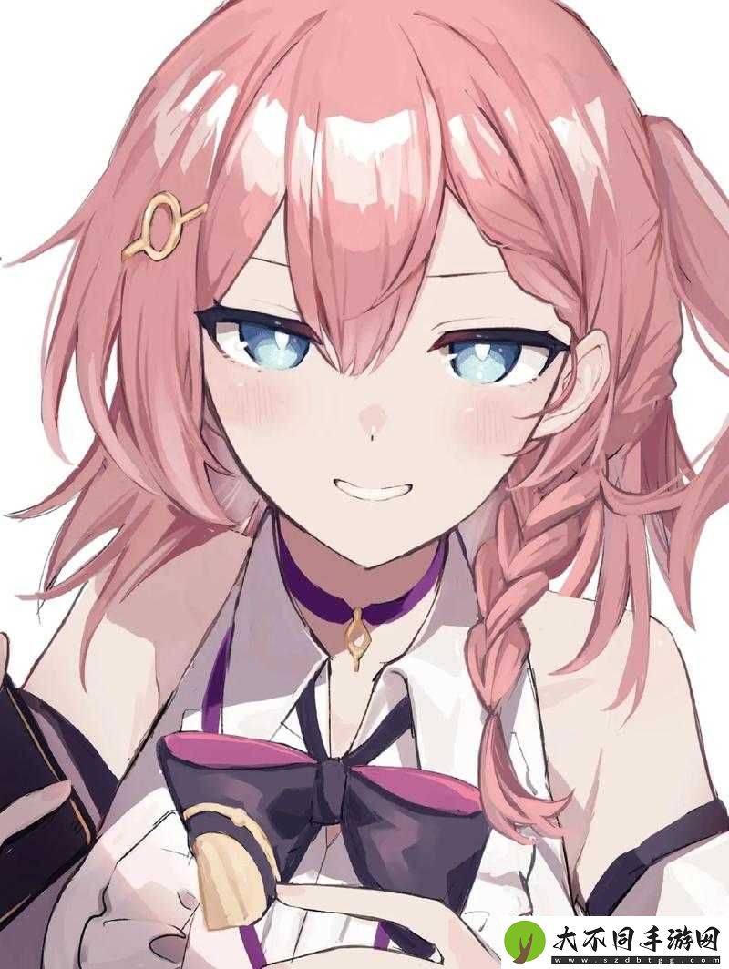 崩坏星穹铁道艾丝妲星魂全面剖析