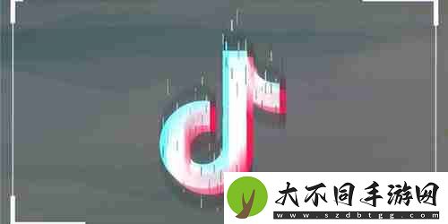 抖音65页ppt是什么意思