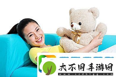 国产精品综合**在线观看不卡
