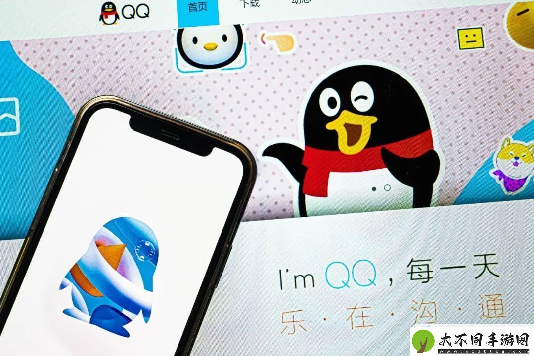 消息称腾讯