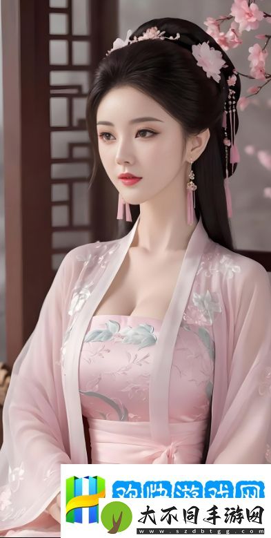 兄弟的女人2免费观看正版电视剧，如何轻松观看？