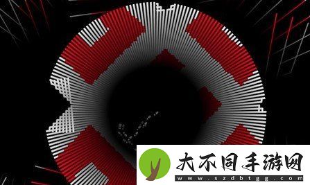 回声探路黑章第31关怎么过