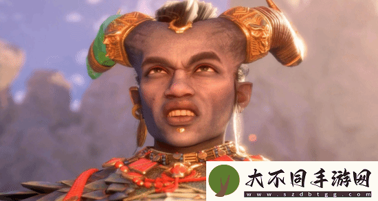 龙腾世纪4编剧15年来的变化引吐槽