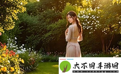骑士长被改造成产子工具的科技与伦理争议