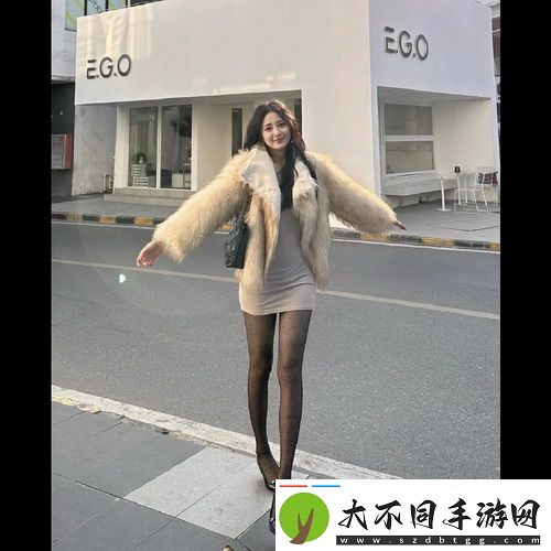 无人区免费高清版观看