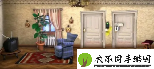 整蛊邻居怎么玩整蛊邻居玩法攻略