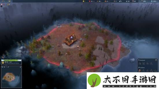 多款育碧游戏打骨折！Steam30元以下折扣推荐