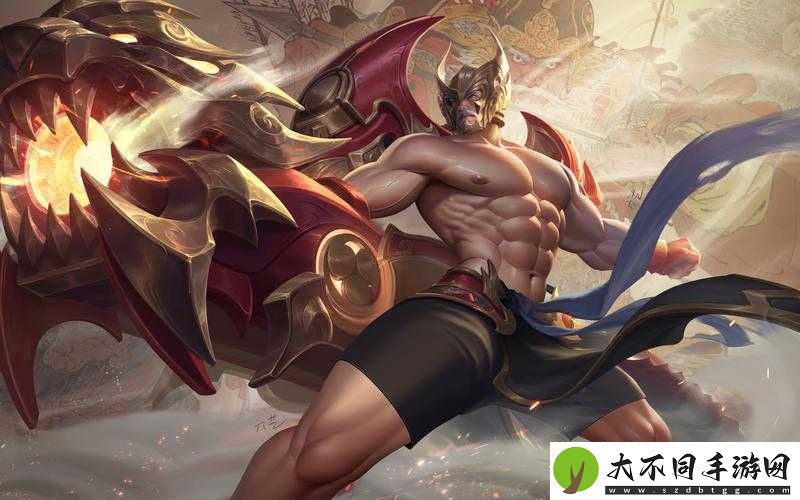 王者荣耀黄忠存在哪些未知BUG