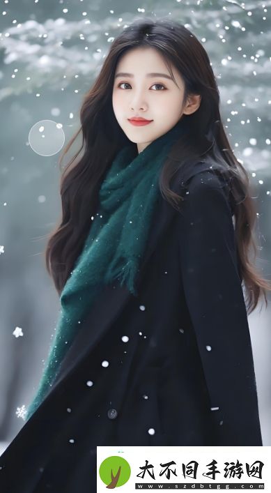 如何通过“温柔的儿媳妇”免费观看电视剧