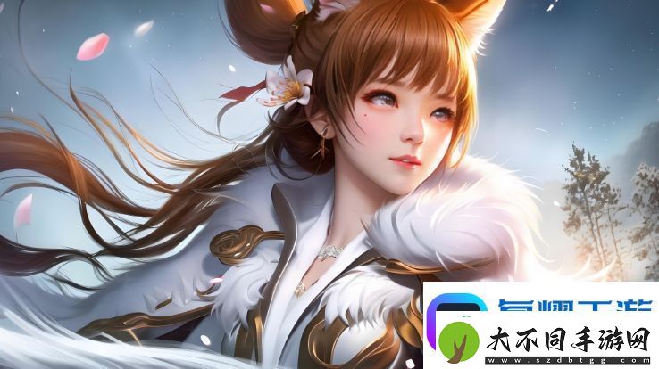 “嗯～啊～轻一点