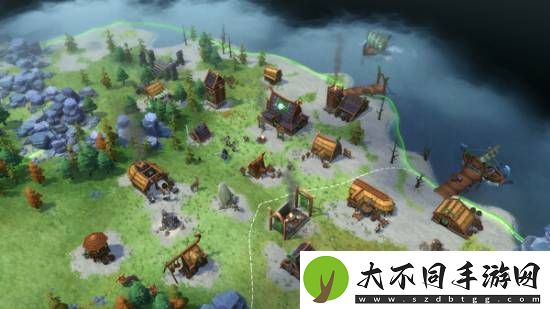 多款育碧游戏打骨折！Steam30元以下折扣推荐