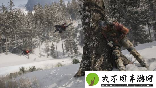 多款育碧游戏打骨折！Steam30元以下折扣推荐