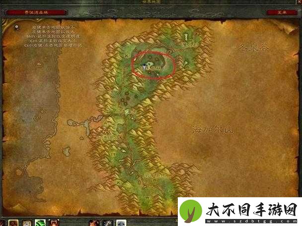 魔兽世界玩家必看