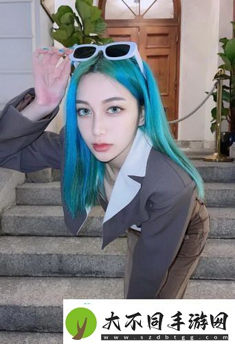 打工人如何在职场中逆袭的三个秘诀