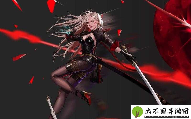 桌面地下城中的利剑表现如何？玩家评价与实战效果揭秘！