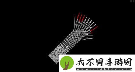回声探路黑章第31关怎么过