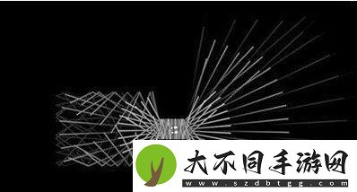 回声探路黑章第29关怎么过