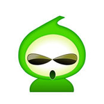 那些游戏盒子可以下载破解版游戏