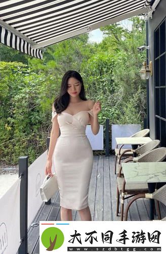 追寻三亚老牛影院在线观看的奇妙旅程