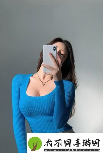 探寻妈妈你真棒插曲快来救救我电影的情感深度