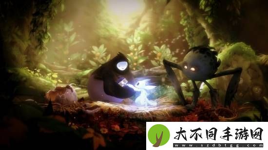多款育碧游戏打骨折！Steam30元以下折扣推荐
