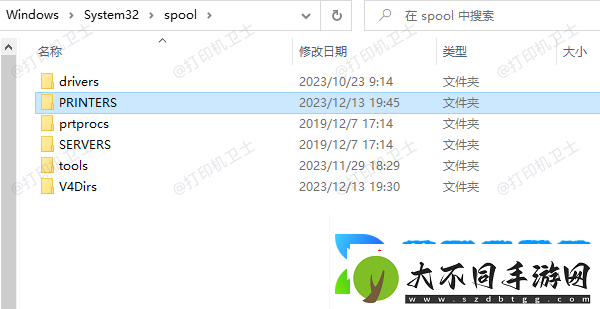 打印预览空白怎么回事