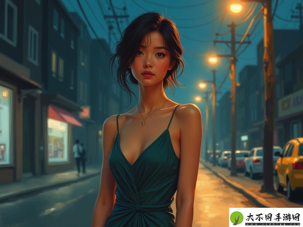 国产永久免费软件的优势与挑战
