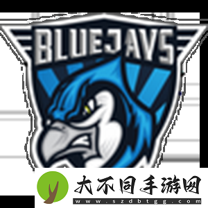 为争取VRS积分