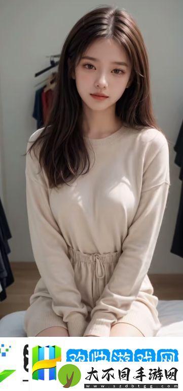 妻子6在线观看免费版电视剧-如何在线免费观看