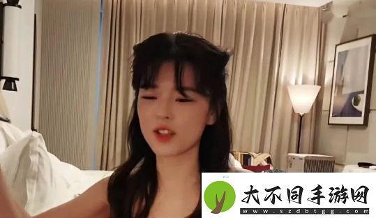 到这一看周边的环境