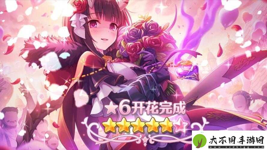 先专武质变还是升星站得住