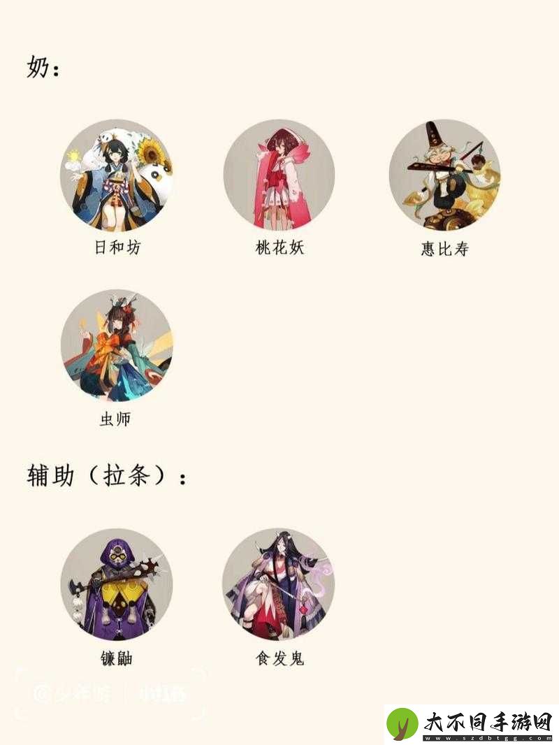 阴阳师协同斗技究竟怎么玩