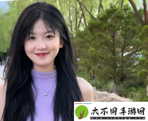 一个上面添一个日下句是什么