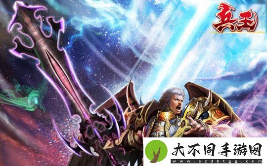 终极国战火爆来袭兵王ol烽火连天的魔幻世界
