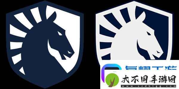 COL小将nicx