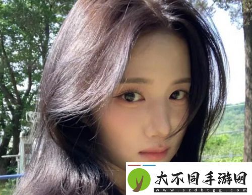 少女たちよ在线观看动漫游戏免费