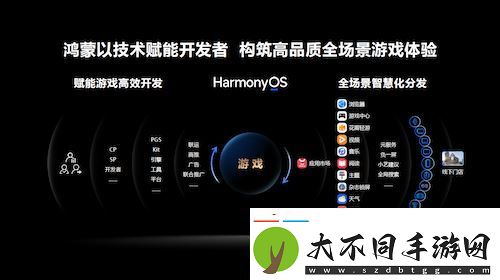 2024年度中国游戏产业年会