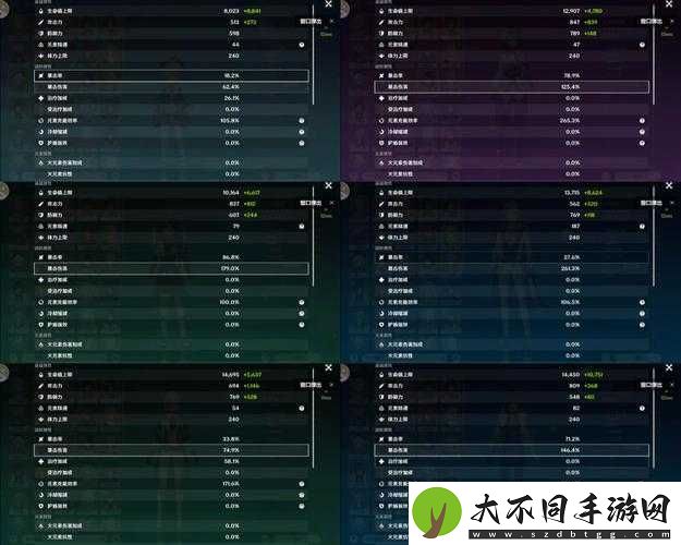 合金弹头觉醒2023