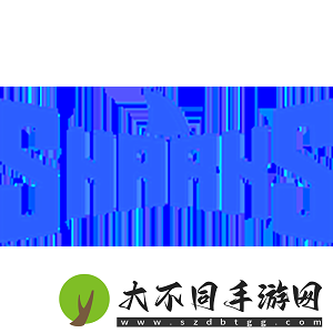 趣味统计
