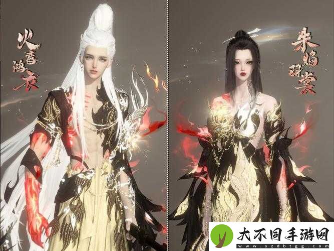 梦幻诛仙手游中九天灵鸟究竟如何获取