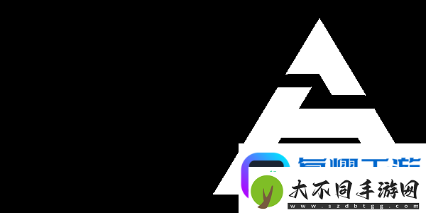 COL小将nicx