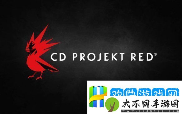 D加密—游戏界最坚固的盾